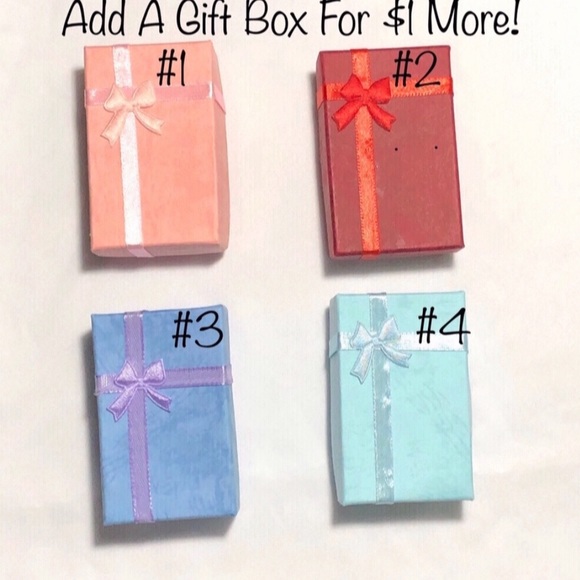 SS-#7 Stainless Steel Living Locket Bracelet - Picture 8 of 8